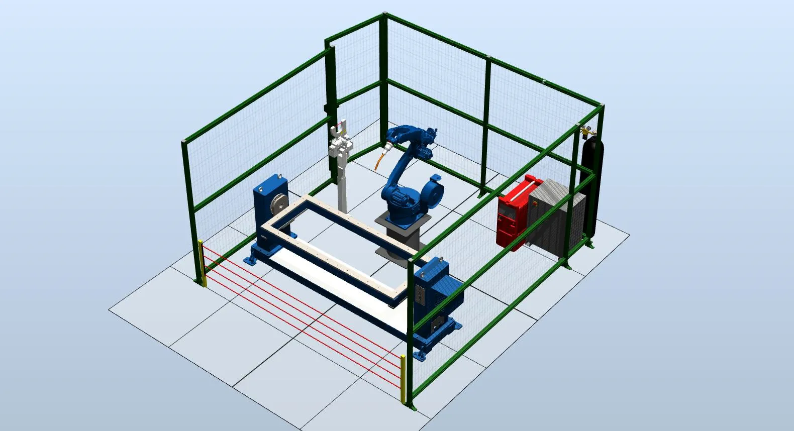 ООО Завод Инновационных Технологий - uralzit.ru
