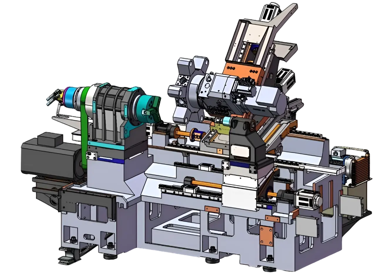 ООО Завод Инновационных Технологий - uralzit.ru