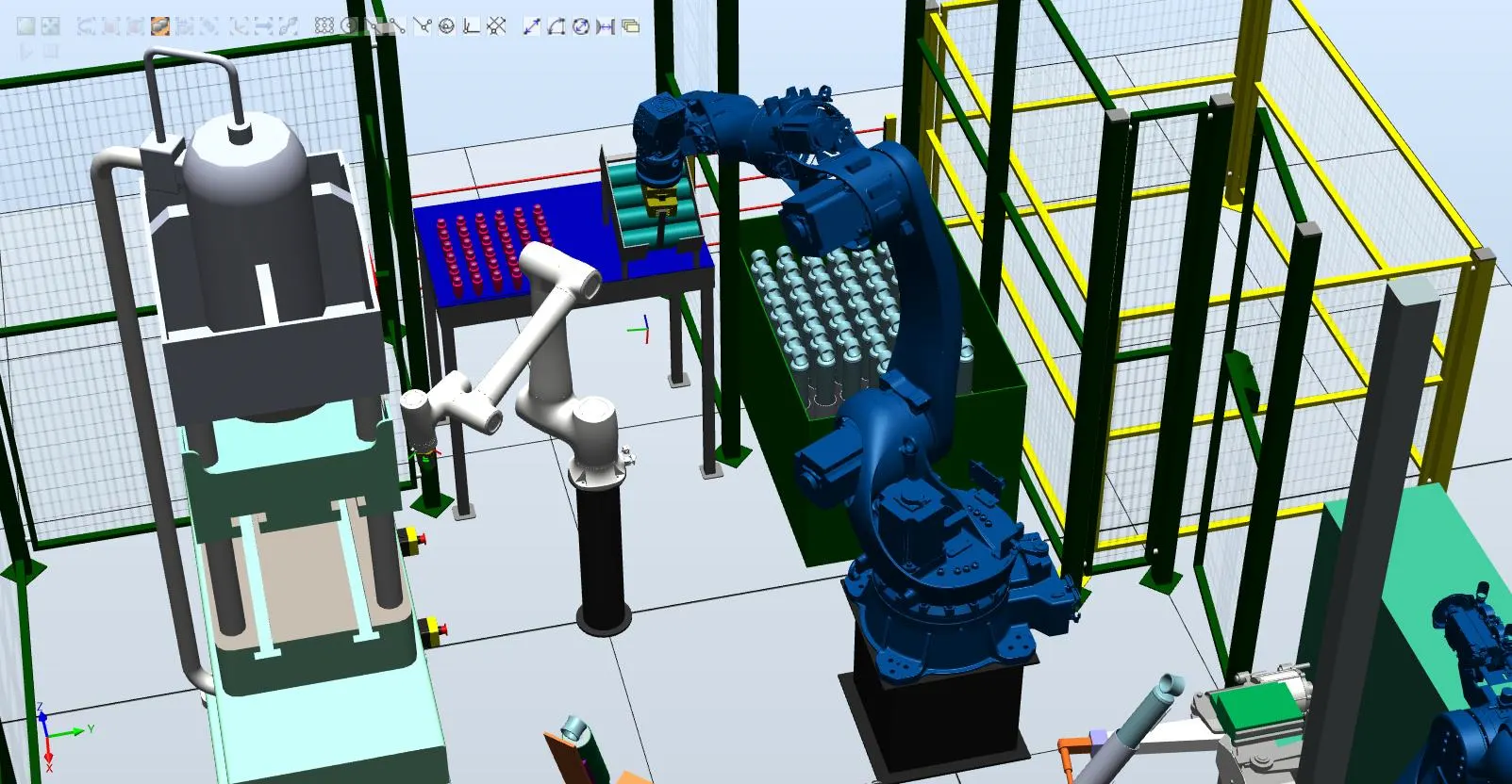 ООО Завод Инновационных Технологий - uralzit.ru