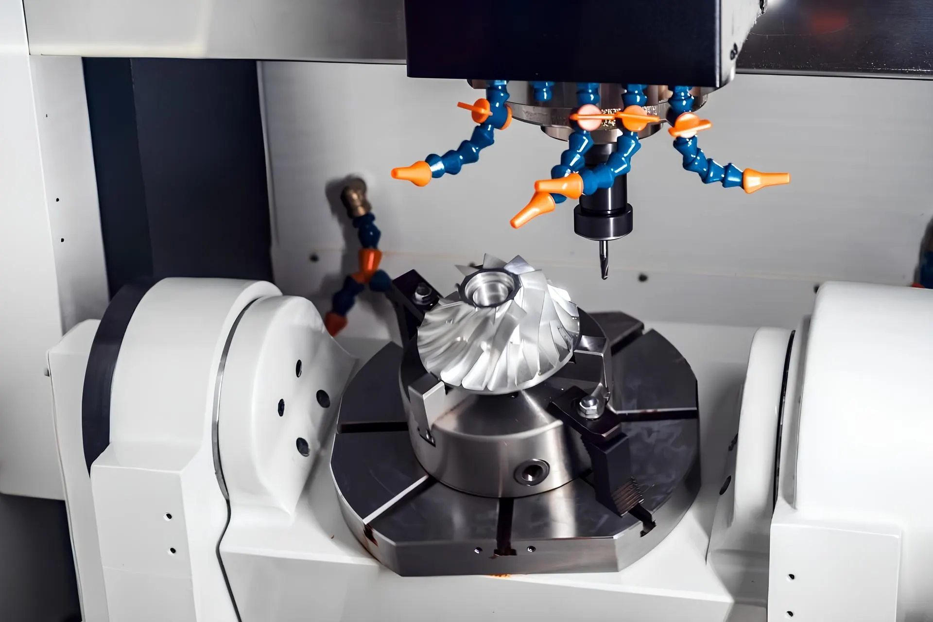 ООО Завод Инновационных Технологий - uralzit.ru